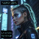 L.E.G.E.N.D. - The Future
