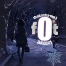 akorri & drakosha.mp3 - O ()