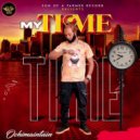 OchiMaintain - My Time (Original Mix)