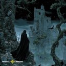 Markus Diesel - Quiet Night (Original Mix)