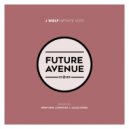 J Wolf - Infinite Void