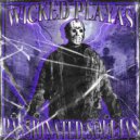 WICKED PLAYAS - Passionated Souljas (Original Mix)