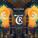 Yuluka - Sulh Kitchen
