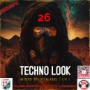 by SVnagel ( LV ) - Techno Look #26