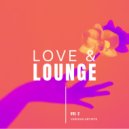 Life Audience - You Got Me Movin (Original Mix)