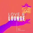 Eva Scolaro, Steen Thottrup - Don\'t Tell Me No (Laut & Leise Remix)