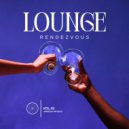 Lounge Groove Avenue - Soul In The City