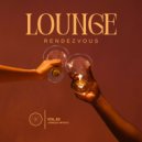 Collioure - Roka Park (Original Mix)
