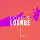 Road feat. Valerie Etienne - Toda Menina Baihana (Original Mix)