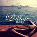 Lounge Groove Avenue - Soulstream