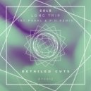 CELE - We Ain't Be