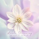 Asida Aya - Don't Give Up