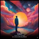Andaro - Forget About Tomorrow (Mirel Cipu Remix)