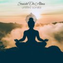 Sonido De Alma - Actitud Positiva