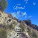 ABK - Honest (Audio)