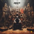 J&LUY - Jump (Original Mix)
