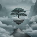 Shound, Tankee & Liquid Resonance - Leafy Tree