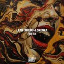Leah Loredo & Skonka - Freak