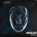 sqkkr - DOUBLECUP ()