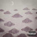 bashun - К потолку ()