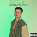 MOR.AL - Haribo (Original Mix)