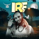 OchiMaintain - IRE (Original Mix)