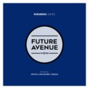 Ringberg - Ashes (Specifik \'Trance\' Remix)