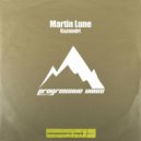 Martin Lune - Kazundri