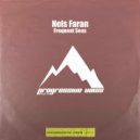Nels Faran - Frequent Seas