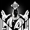 Ortus (BR) - Back to the Future (Original Mix)