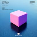 Will Daley - Models (Original Mix)