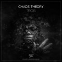 Chaos Theory - Trois (Original Mix)
