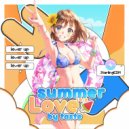 Taste & StarlingEDM - Summer Love (Original Mix)