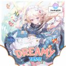 Taste & StarlingEDM - Dreamy