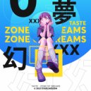 Taste & StarlingEDM - Zone Of Dreams