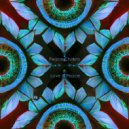 Peace Chakra - Bless Love & Peace (Original Mix)