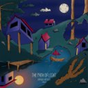 Pangani & Byzantine Time Machine - Scarab Dynasty (Original Mix)