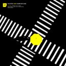 Halvy, Nevik - Black Mirror (Original Mix)