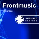 Frontmusic - Viva 90s