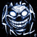 BlueFury, Mblue - DANÇA TROLL (SPED UP)