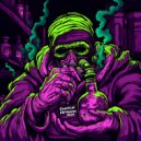 Profuze feat. DnB Doctor - Abyss