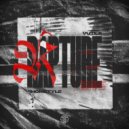 shometyle, VUTILE - RAPTURE