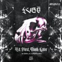 Lvgo & BRAIS - Ancient Street Codes (BRAIS)