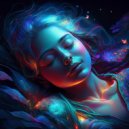 Nadar en el cielo & Zona de sueño zen & Sonido relajante para dormir - Equilibrio Musical Para El Sueño