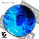 JfAlexsander - Relativizar ()