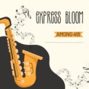 Among 418 - Assurance from Possessed