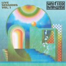 Unified Highway - Artificial Insanity (Live)
