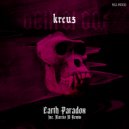 Kreuz - Earth´s Disease