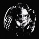 Vl Raccoon - ise techno 270