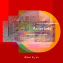 Auterkeia - All Is Love